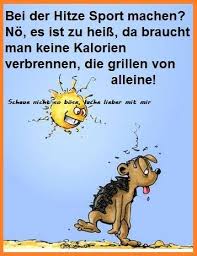 Sprüche Hitze Lustig Directdrukken