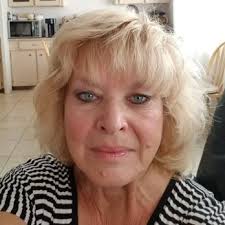 CINDY COOLEY REAL ESTATE