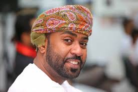 Oman Automobile Association