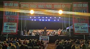 Buy Tickets 2019 Space Coast Seafood Music Festival