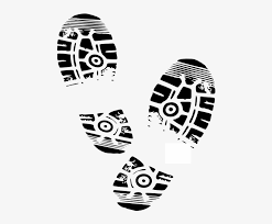 Check spelling or type a new query. Drawing Footprints Running Shoe Jpg Royalty Free Shoe Print Clip Art Png Image Transparent Png Free Download On Seekpng