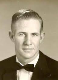 Leonard Boyette Obituary