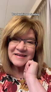 Tag a friend whose laugh is hysterical!😂 Joy shared is joy multiplied. ,  Happy Friday!🎉, #laugh #laughing #refreshing #joy #tgif #happyfriday  #beyourself #friends #family #enjoylife #encouragement ...