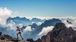 Utmb is committed to equal opportunity for students with disabilities. Nicki Lange Journal Four Days Until Utmb