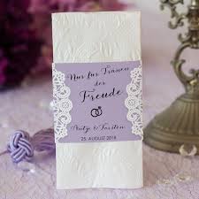 Ein programmheft für die trauung zu erstellen ist gar nicht so 2. Freudentranen Banderolen Vintagezauber 10er Set