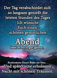 Witzige Gute Nacht Geschichten Bilder Furs Handy Weather Better Sleep