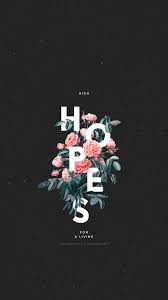 At the disco since a fever you can't sweat out, so when we had the opportunity to attend the pray for the wicked tour, we absolutely had to go. Pin On Zapisane Przeze Mnie