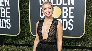 After that, she would do a pilates workout, followed by light weights. See Her Gorgeous Look Hollywood Life Neeion