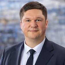 It was an amazing experience speaking in front of several hundred people to  showcase our upcoming 757, 767 and surprise 787. I was nervous for the  first 2 minutes then it all