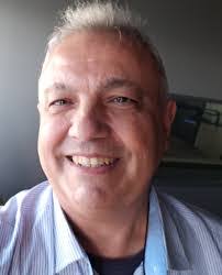 Tony Magro's Instagram, Twitter & Facebook