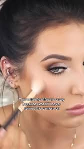 13 years later & were still going strong! You’re one of the longest  relationships I’ve had 🥳🫶🏼💋, also @mannymua733 totally inspired me to  post this!