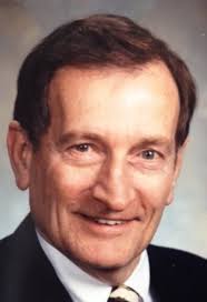 Obituaries: Franklin Township resident William Sinclair, owner/CEO of Aries  Electronics, 83