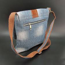 Maybe you would like to learn more about one of these? Beg Yang Diperbuat Daripada Seluar Lama Beg Seluar Jeans Dengan Tangan Anda Sendiri Jahit Kelas Tuan Corak Terbaik Dan Pilihan Untuk Menghias Beg Denim 135 Foto Dan Video