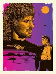 Ian Eskander (ianeskander)