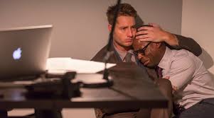 20 Things Wrong With This Is Us We All Choose To Ignore