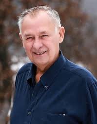 Terry Lee Andre Obituary