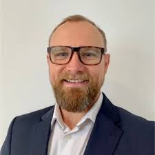 Lionel Ross appointed as Head of Corporate Clients