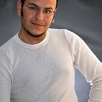 The Economist Guide to Cash Management: How to avoid a business credit  crunch by John Tennent