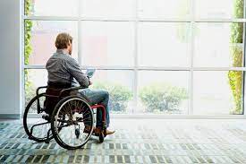 8 Tax Tips For People With Disabilities (And Their Caregivers) | Personal  Finance | Us News