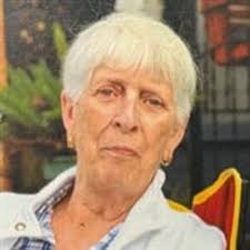 Evelyn Vernita Melvin Obituary July 8, 2024