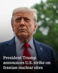 Happy anniversary (11!!!!) to my favorite guy. Wow, Molner, we have covered  a lot of ground—as Dr. Seuss would say, “Oh the places you'll go” well,  we've probably been there! Thank you