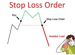 Learn about btc value, bitcoin cryptocurrency, crypto trading, and more. Kraken Monday Bitcoin Price Reaches All Time High Then Drops In Stop Loss