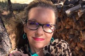 Fundraiser by Terri Mann : Terri Mann & Robert Miller Emergency Fund Help