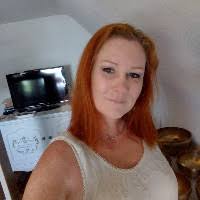 10+ "Eva Armbruster" profiles