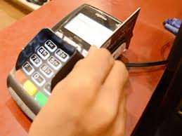 That number is supposed to safeguard access to our account, but thieves have developed a variety of ways to discover those individual digits. Debit Card Cash Withdrawal At Pos All You Need To Know About Cash Withdrawals Using Debit Cards At Pos Terminals