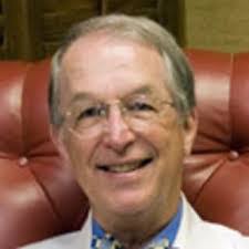 Stephen Durkee's Instagram, Twitter & Facebook