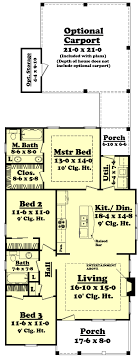 What is a bungalow house plan. American Bungalow House Plans An Old Passion Reawakened