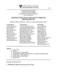 The world health organization executive board is being asked this week to consider a steep budget increase to cover the ambitious new transformation plan of director general tedros adhanom gheyebresus, which aims to improve the health of at least 3 billion people by 2025. Safety Committee Meeting Topics Hse Images Videos Gallery