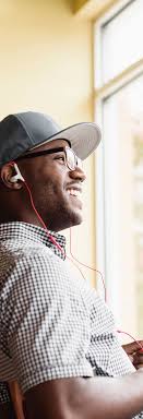 Making Public Sector Productivity Practical