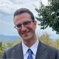 Je suis très fier de vous annoncer que j'ai rejoint l'équipe Vensolair une… 