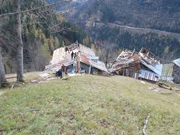 Check spelling or type a new query. Il Comune Di Colle Santa Colle Santa Lucia Dolomiti Facebook