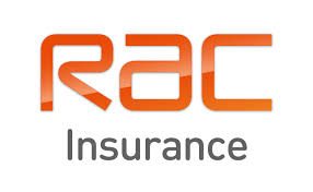 Check spelling or type a new query. Compare Car Insurance Quotes