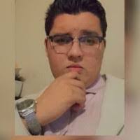 Brandon Meraz's Instagram, Twitter & Facebook