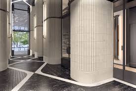 8481a94b Z Jpg 1000 669 Lobby Design Hotels Design Hotel Interiors