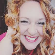 Amie Nelson Beauty From Ashes