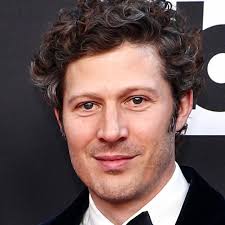 Watch The Last Winter (2006) Full Movie Online