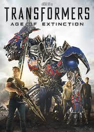 After the battle between the autobots and decepticons that leveled chicago, humanity thinks that all alien robots are a threat. Is Transformers Age Of Extinction On Netflix In Australia Where To Watch The Movie New On Netflix Australia New Zealand