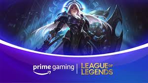 Claim all loot at the link below and be sure to tag us with #primegaming gaming.amazon.com. What Is Amazon Prime Gaming See If A Free Gaming Service Is Worth It Online Platforms