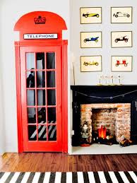6 Home Ideas To Bliss Out Your Nest British Home Decor British Decor Decor