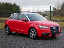 Image result for Misano Red 2014 A1