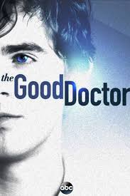 Ремейк одноимённой южнокорейской дорамы «굿 닥터 / goot dakteo» (2013). The Good Doctor Lives Up To Expectations As Stereotypical Inspiration Porn Crippledscholar