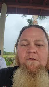 Joey Abbott (@joeyabbott420)