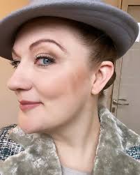 🎶ANDIAM LÀ DA MOMUS!🎶 Opening show of @staatsoperberlin La Bohème at  11am! The music is amazing, the soloists are amazing, the chorus is amazing  (thanks to @danijuris ), the orchestra is amazing,