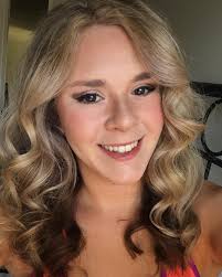 Madison Taylor Weiser