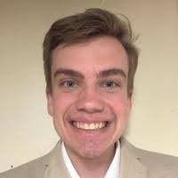 50+ "Åsman" profiles