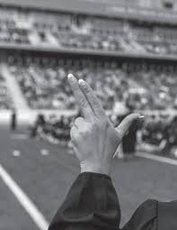 May 2024 Commencement Program by Tarleton State University